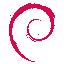 illustration of this download section