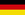 de