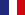 (fr)