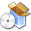 illustration of this download section