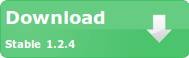 GeeXboX ISO for i386