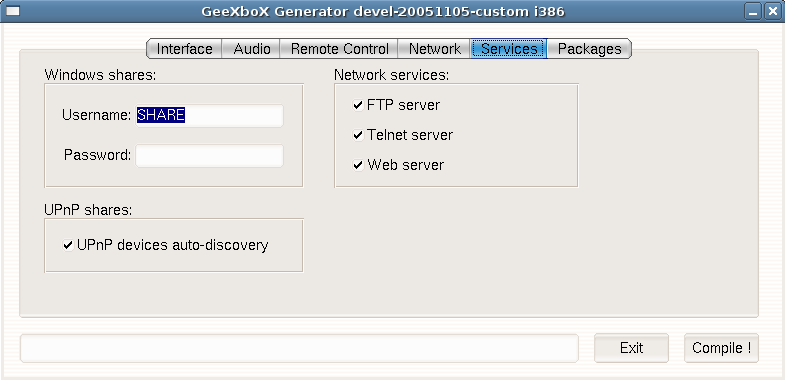 Image:Generator_Services.png