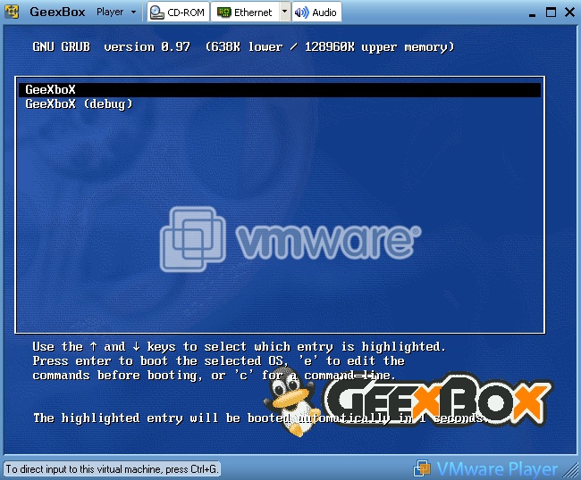 Image:Geexbox.jpg
