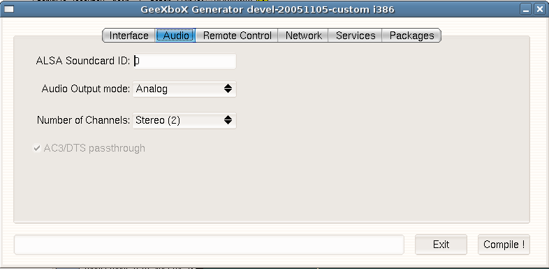 Image:Generator_Audio.png