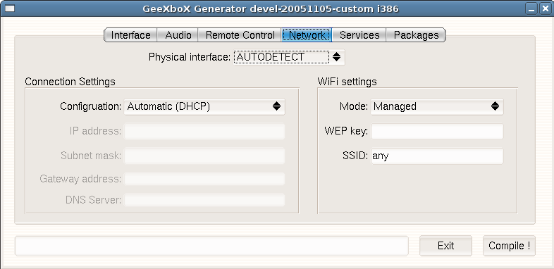 Image:Generator_Network.png