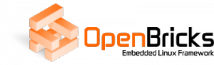 openbricks-400